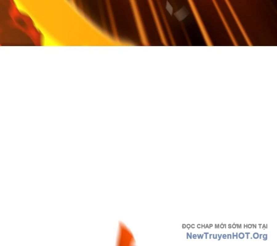 đọc truyện Phong Yêu Vấn Đạo Chương 172 ảnh 59 tại Thiên Thai Truyện