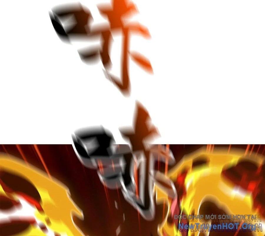 đọc truyện Phong Yêu Vấn Đạo Chương 172 ảnh 60 tại Thiên Thai Truyện