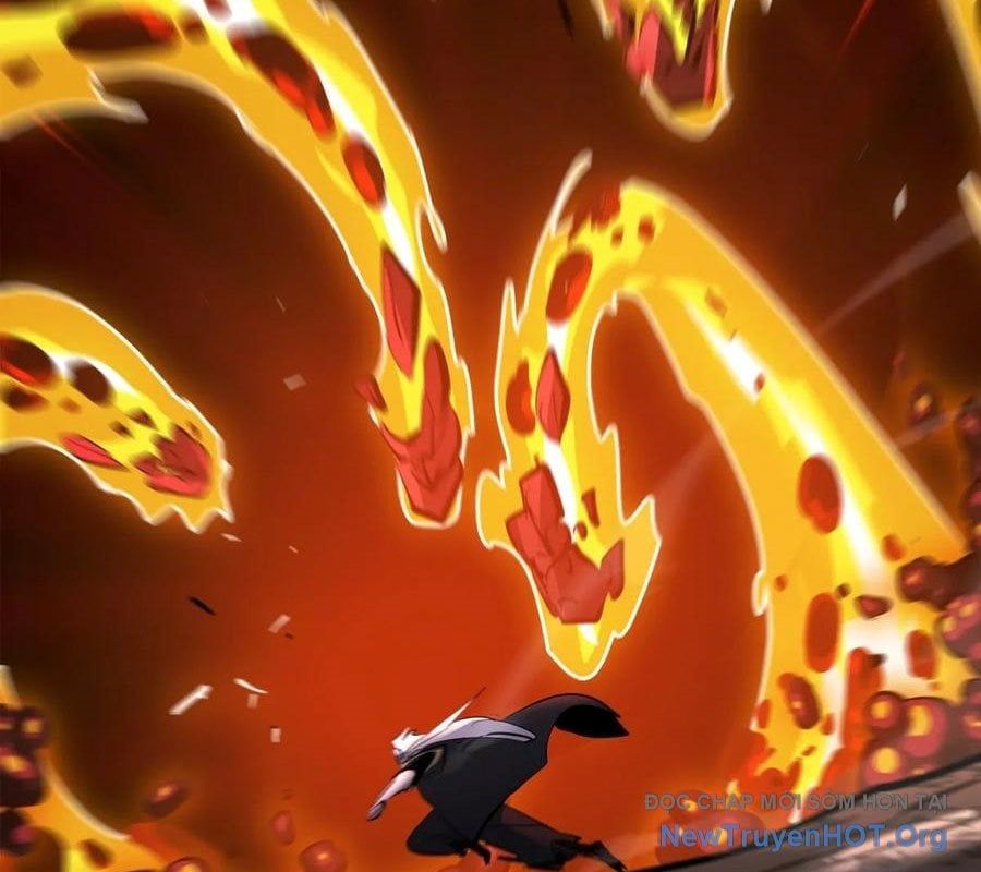 đọc truyện Phong Yêu Vấn Đạo Chương 172 ảnh 61 tại Thiên Thai Truyện