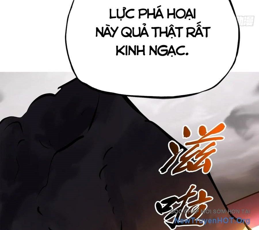 đọc truyện Phong Yêu Vấn Đạo Chương 172 ảnh 8 tại Thiên Thai Truyện