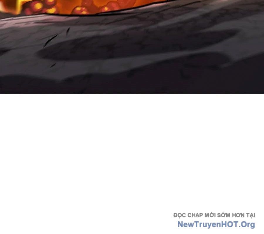 đọc truyện Phong Yêu Vấn Đạo Chương 172 ảnh 62 tại Thiên Thai Truyện