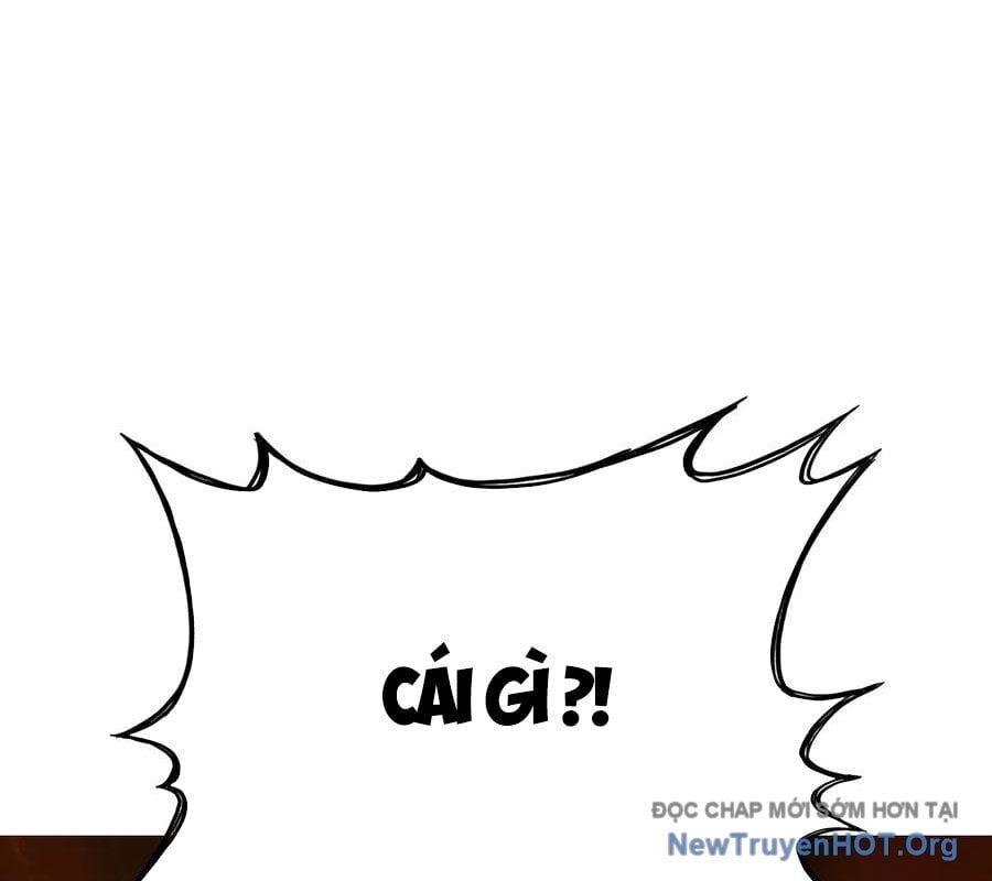 đọc truyện Phong Yêu Vấn Đạo Chương 172 ảnh 63 tại Thiên Thai Truyện