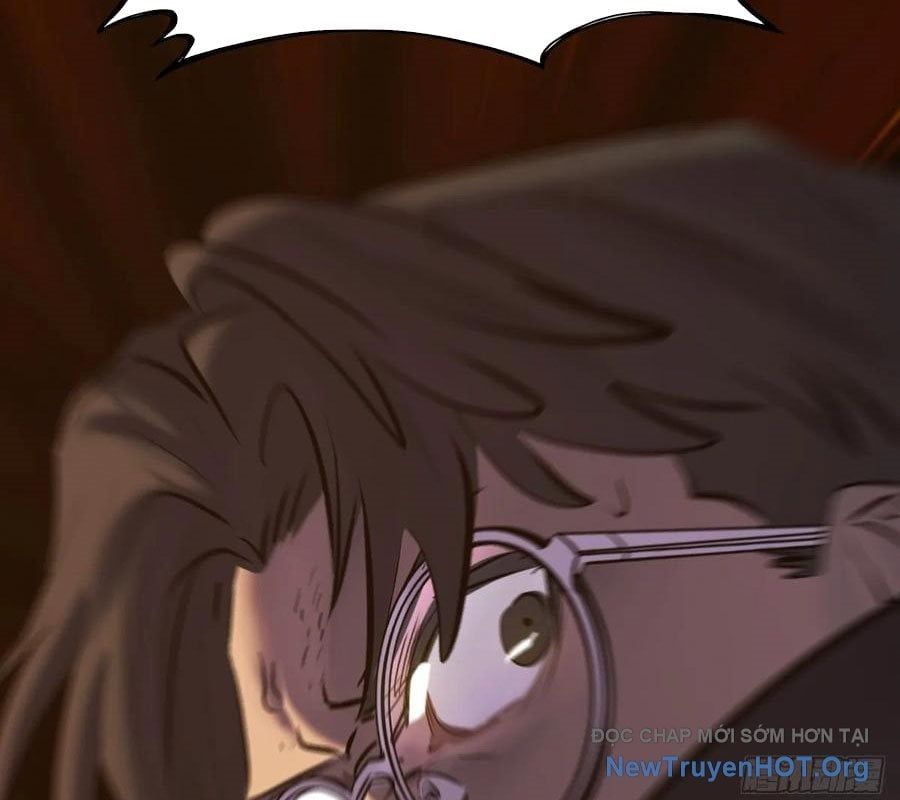 đọc truyện Phong Yêu Vấn Đạo Chương 172 ảnh 64 tại Thiên Thai Truyện