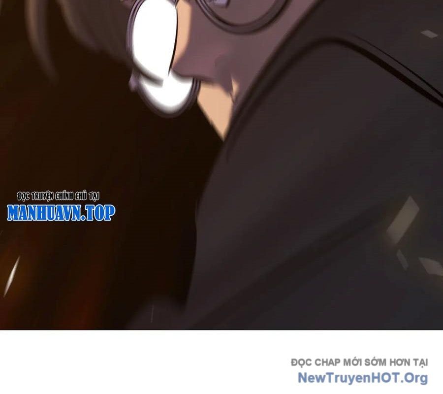 đọc truyện Phong Yêu Vấn Đạo Chương 172 ảnh 65 tại Thiên Thai Truyện