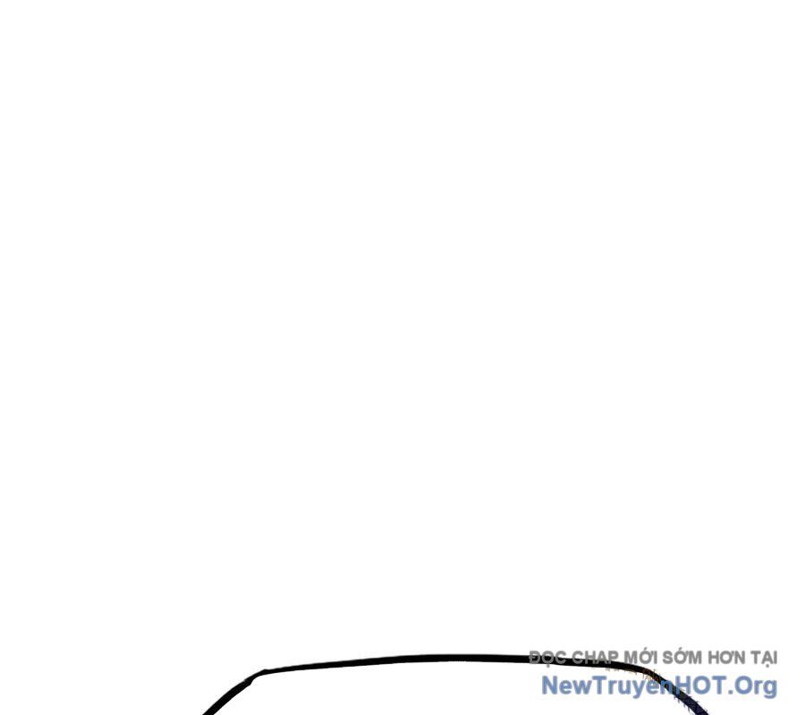 đọc truyện Phong Yêu Vấn Đạo Chương 172 ảnh 66 tại Thiên Thai Truyện