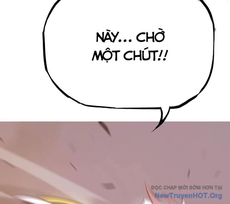 đọc truyện Phong Yêu Vấn Đạo Chương 172 ảnh 67 tại Thiên Thai Truyện