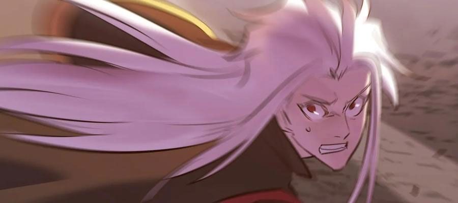 đọc truyện Phong Yêu Vấn Đạo Chương 172 ảnh 68 tại Thiên Thai Truyện