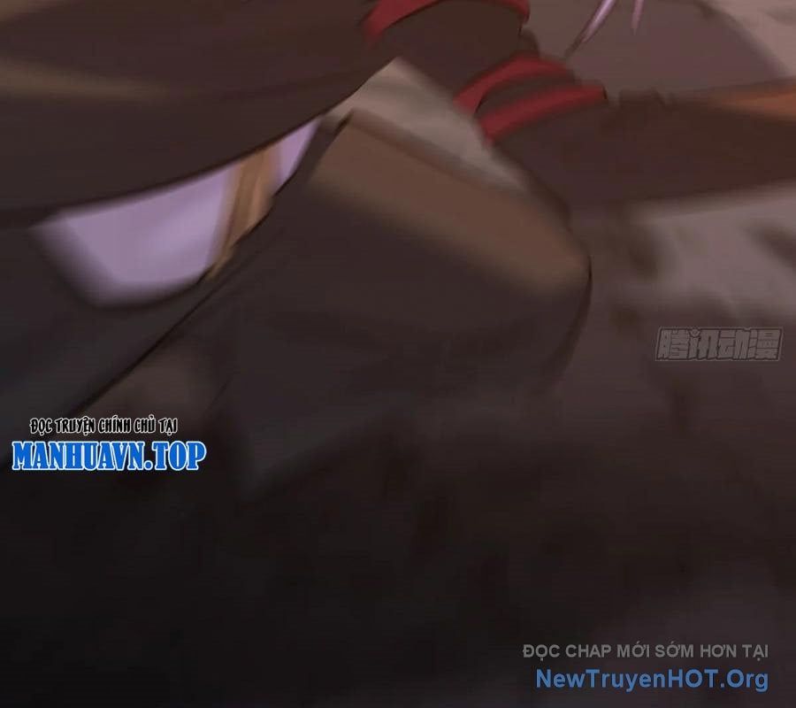 đọc truyện Phong Yêu Vấn Đạo Chương 172 ảnh 69 tại Thiên Thai Truyện