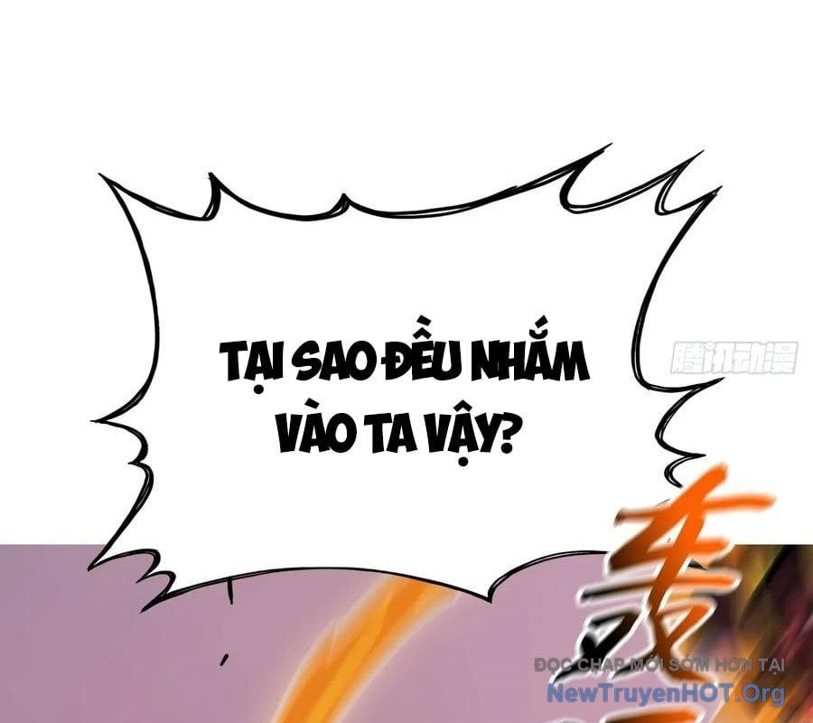 đọc truyện Phong Yêu Vấn Đạo Chương 172 ảnh 71 tại Thiên Thai Truyện