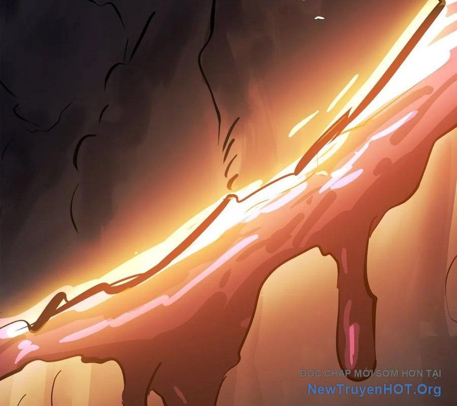 đọc truyện Phong Yêu Vấn Đạo Chương 172 ảnh 9 tại Thiên Thai Truyện