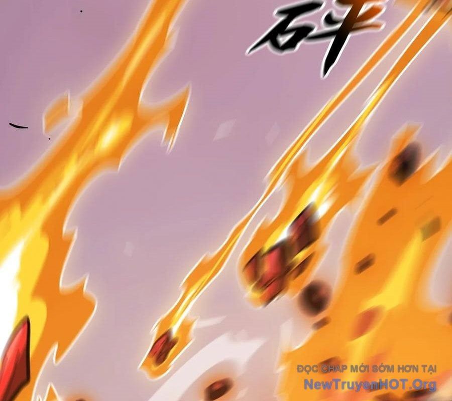 đọc truyện Phong Yêu Vấn Đạo Chương 172 ảnh 72 tại Thiên Thai Truyện