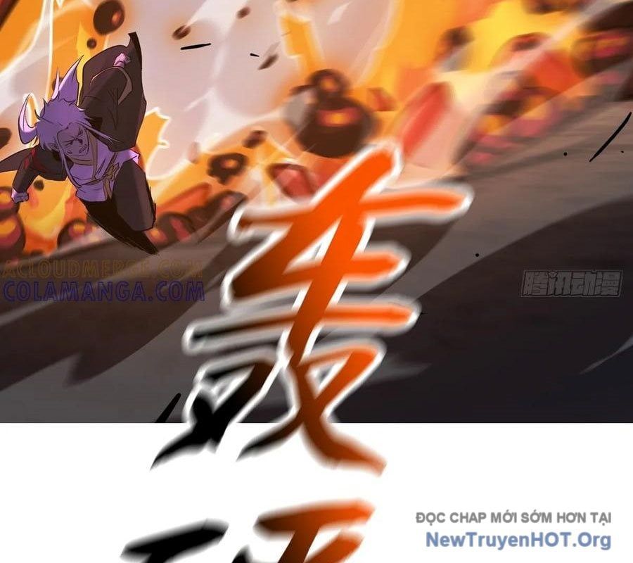 đọc truyện Phong Yêu Vấn Đạo Chương 172 ảnh 73 tại Thiên Thai Truyện