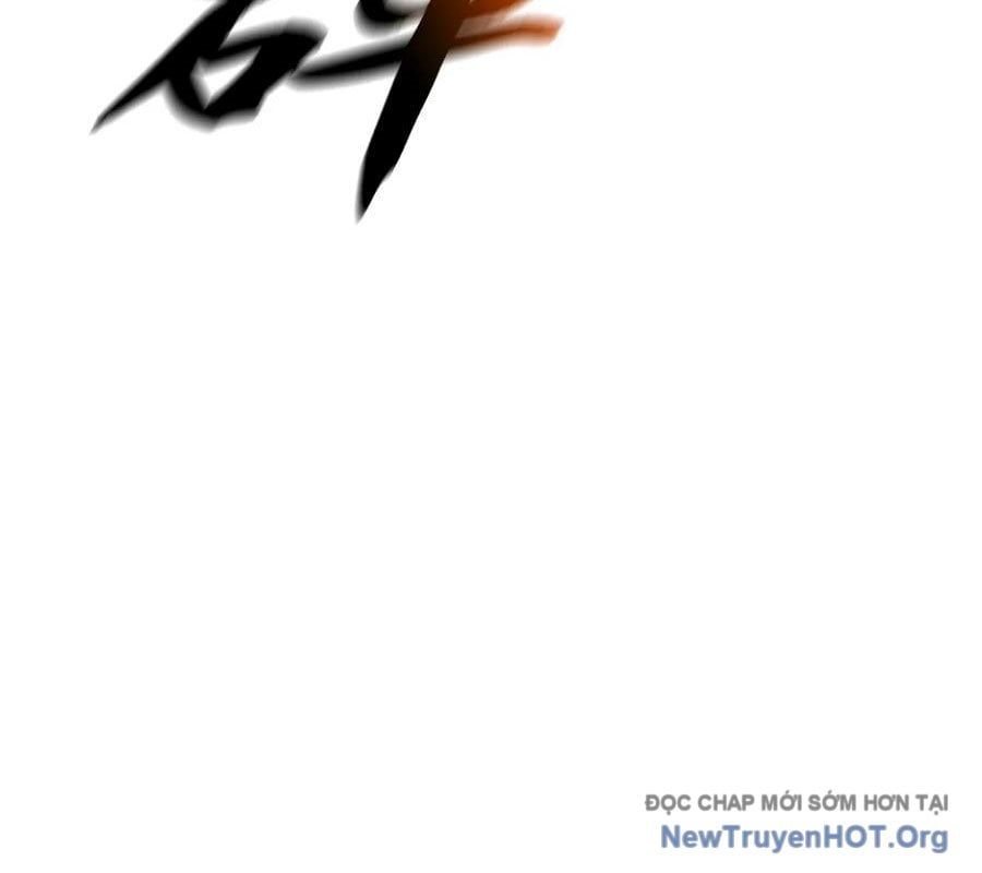 đọc truyện Phong Yêu Vấn Đạo Chương 172 ảnh 74 tại Thiên Thai Truyện