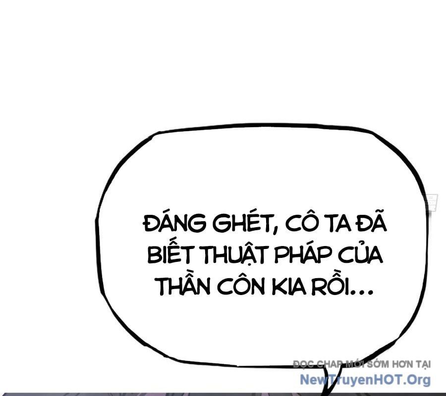 đọc truyện Phong Yêu Vấn Đạo Chương 172 ảnh 75 tại Thiên Thai Truyện