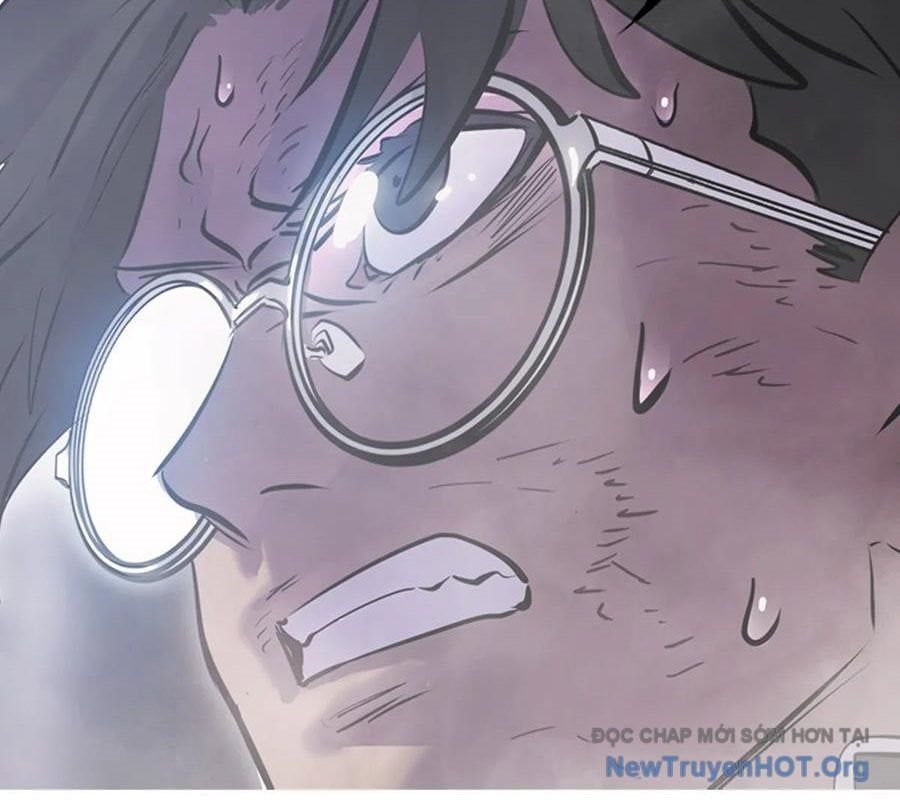 đọc truyện Phong Yêu Vấn Đạo Chương 172 ảnh 76 tại Thiên Thai Truyện