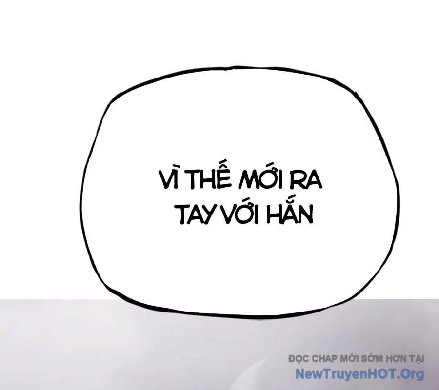 đọc truyện Phong Yêu Vấn Đạo Chương 172 ảnh 78 tại Thiên Thai Truyện