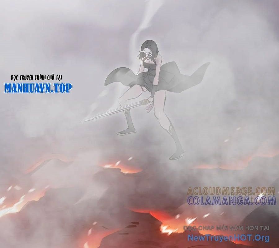 đọc truyện Phong Yêu Vấn Đạo Chương 172 ảnh 79 tại Thiên Thai Truyện