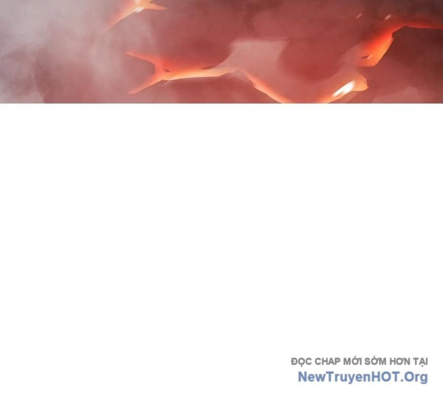 đọc truyện Phong Yêu Vấn Đạo Chương 172 ảnh 80 tại Thiên Thai Truyện