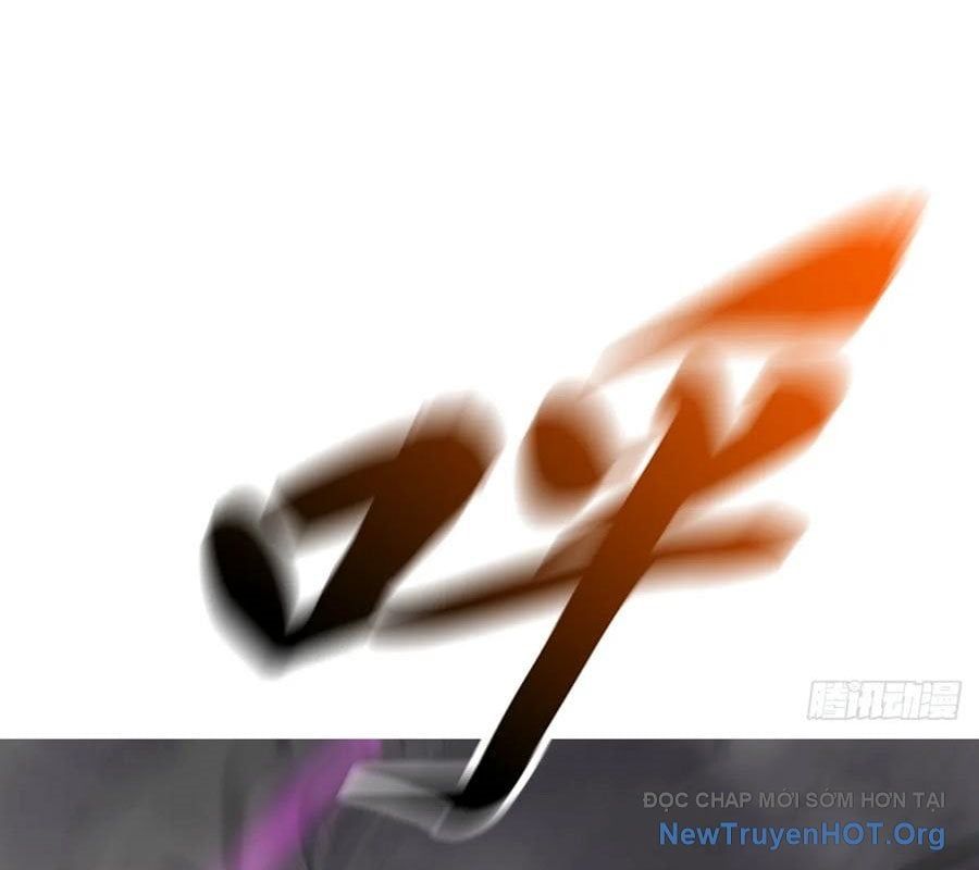 đọc truyện Phong Yêu Vấn Đạo Chương 172 ảnh 81 tại Thiên Thai Truyện