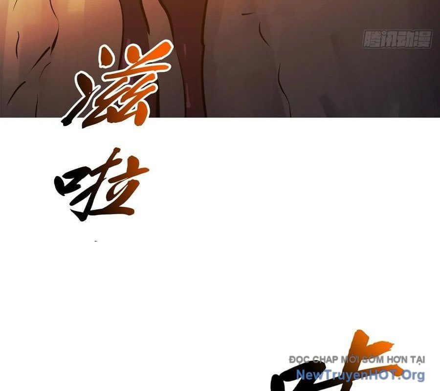 đọc truyện Phong Yêu Vấn Đạo Chương 172 ảnh 10 tại Thiên Thai Truyện