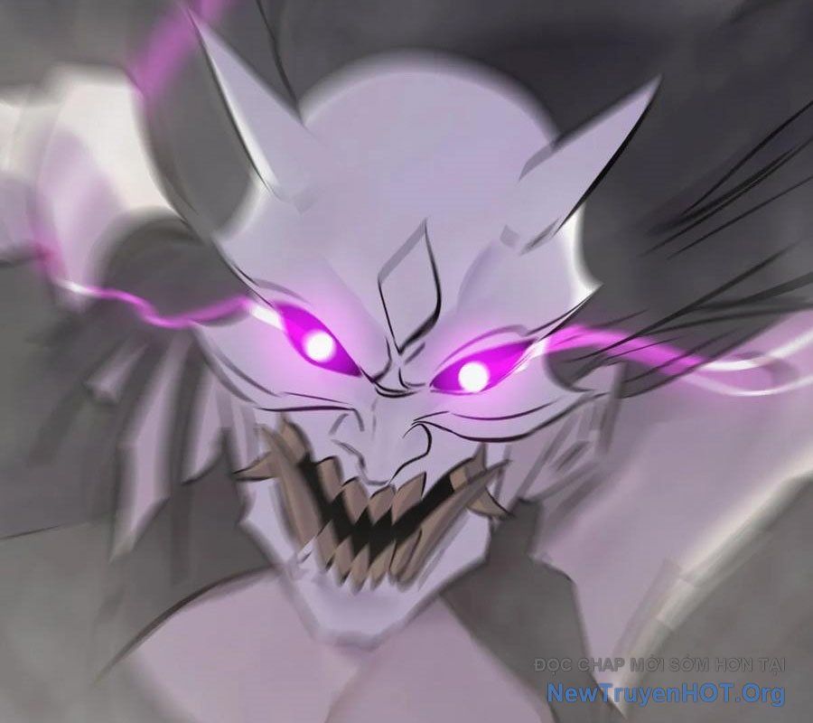 đọc truyện Phong Yêu Vấn Đạo Chương 172 ảnh 82 tại Thiên Thai Truyện