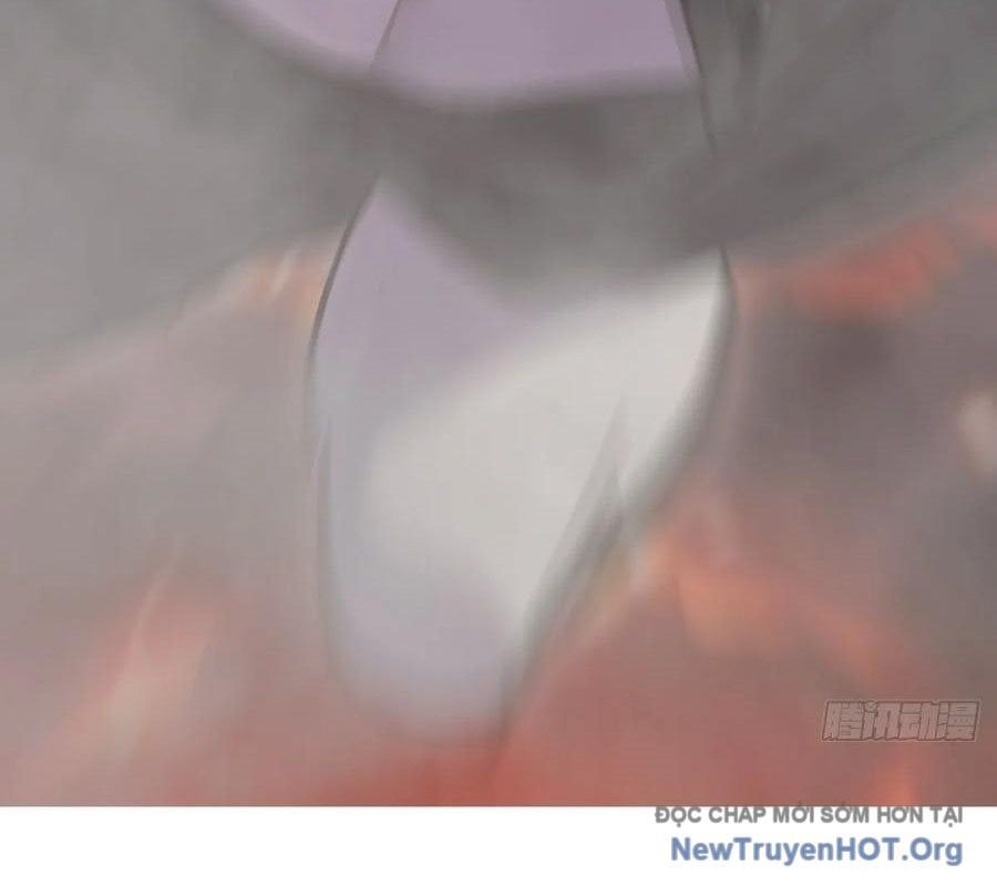 đọc truyện Phong Yêu Vấn Đạo Chương 172 ảnh 83 tại Thiên Thai Truyện