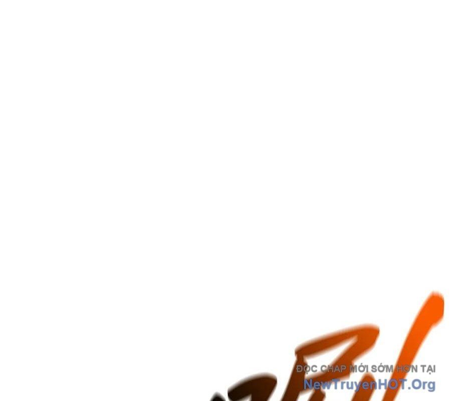 đọc truyện Phong Yêu Vấn Đạo Chương 172 ảnh 84 tại Thiên Thai Truyện