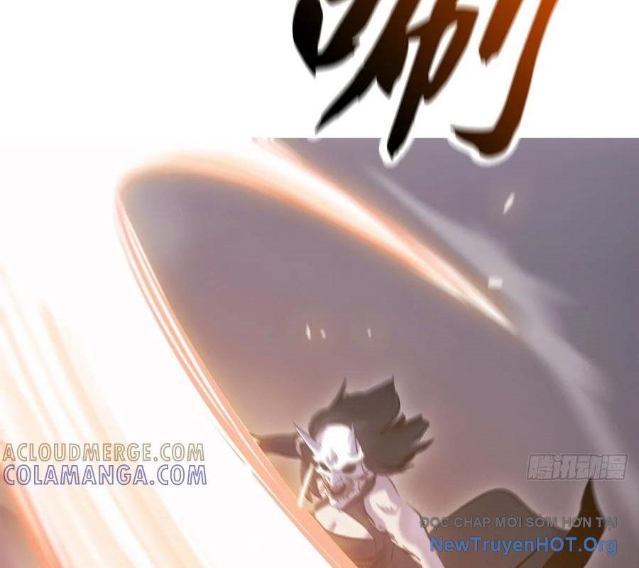 đọc truyện Phong Yêu Vấn Đạo Chương 172 ảnh 85 tại Thiên Thai Truyện