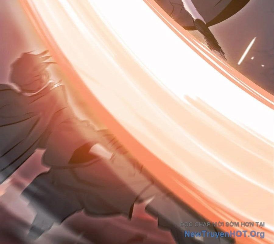 đọc truyện Phong Yêu Vấn Đạo Chương 172 ảnh 86 tại Thiên Thai Truyện