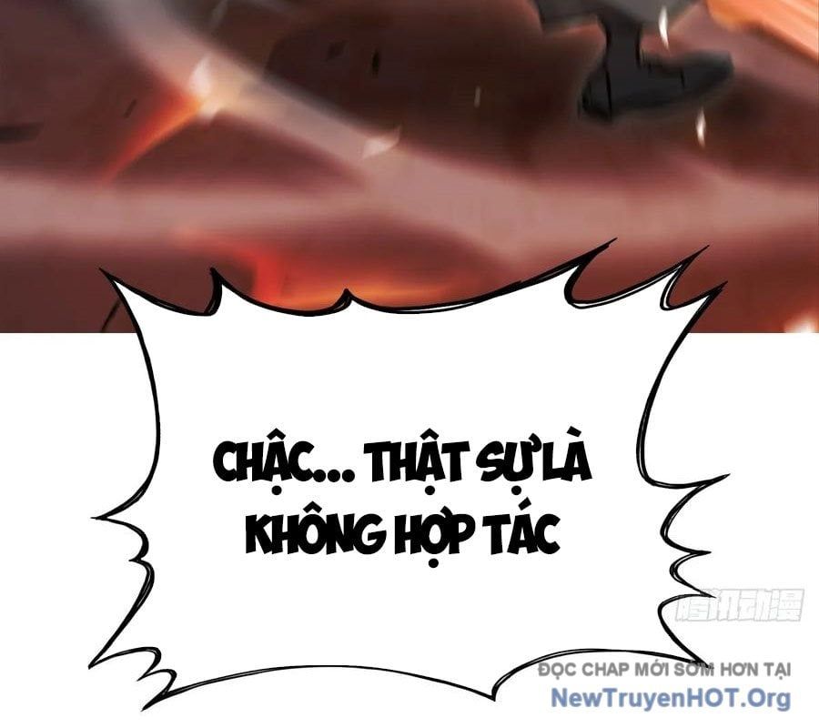 đọc truyện Phong Yêu Vấn Đạo Chương 172 ảnh 87 tại Thiên Thai Truyện