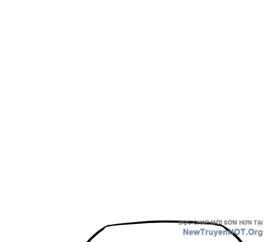 đọc truyện Phong Yêu Vấn Đạo Chương 172 ảnh 88 tại Thiên Thai Truyện