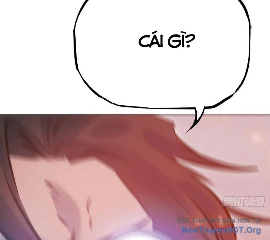 đọc truyện Phong Yêu Vấn Đạo Chương 172 ảnh 89 tại Thiên Thai Truyện