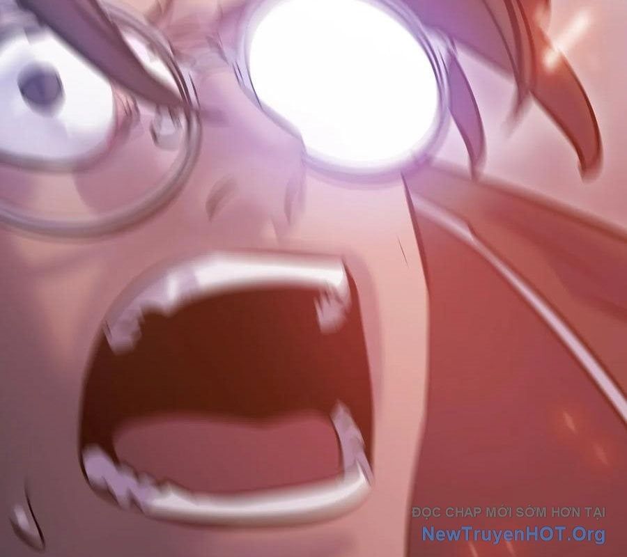 đọc truyện Phong Yêu Vấn Đạo Chương 172 ảnh 90 tại Thiên Thai Truyện