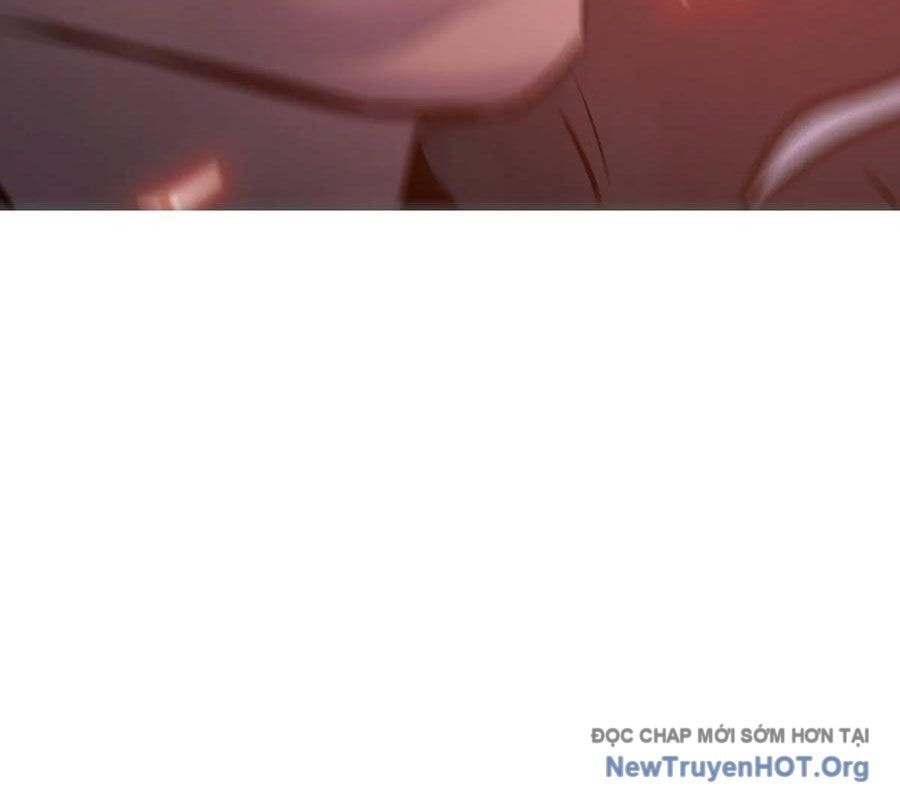 đọc truyện Phong Yêu Vấn Đạo Chương 172 ảnh 91 tại Thiên Thai Truyện