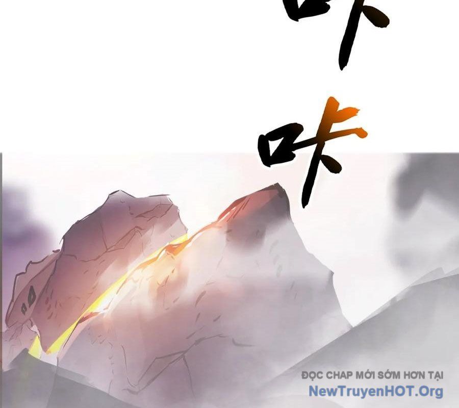 đọc truyện Phong Yêu Vấn Đạo Chương 172 ảnh 11 tại Thiên Thai Truyện