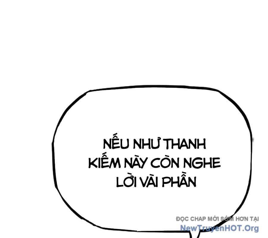 đọc truyện Phong Yêu Vấn Đạo Chương 172 ảnh 92 tại Thiên Thai Truyện