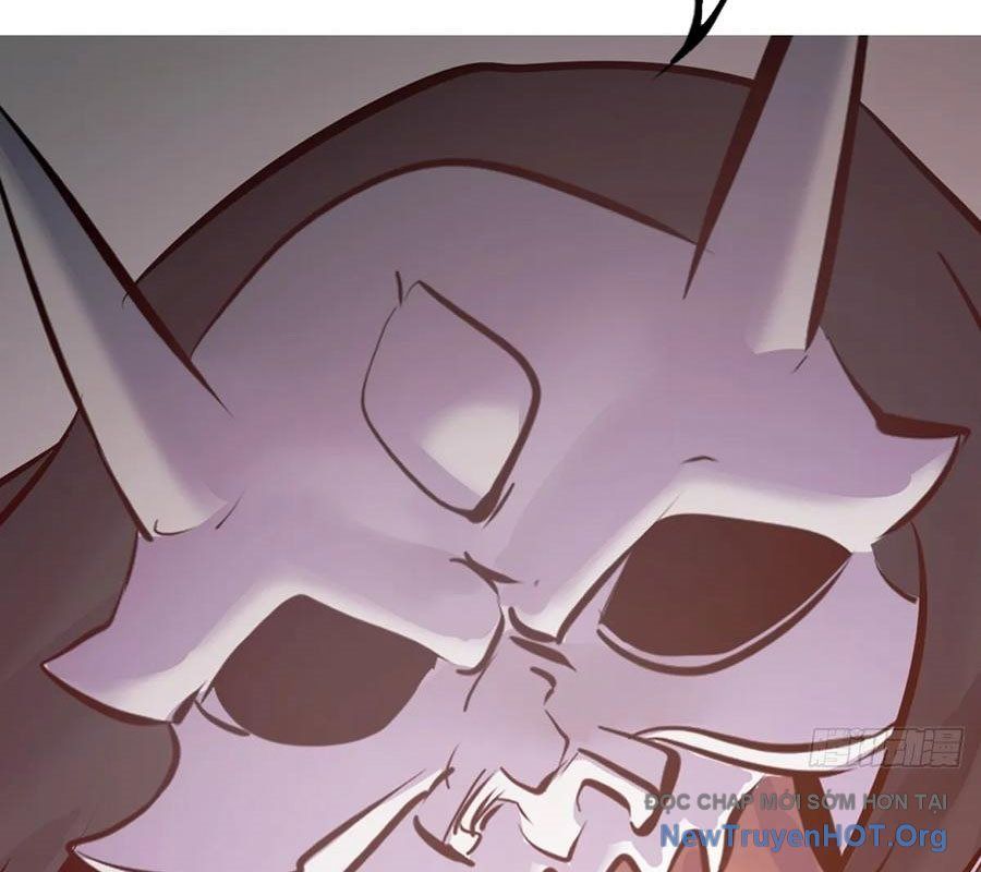 đọc truyện Phong Yêu Vấn Đạo Chương 172 ảnh 93 tại Thiên Thai Truyện