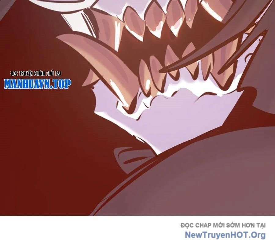 đọc truyện Phong Yêu Vấn Đạo Chương 172 ảnh 94 tại Thiên Thai Truyện