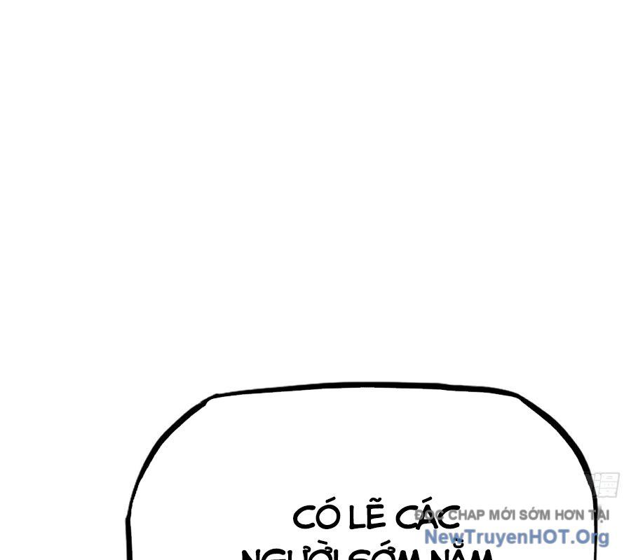 đọc truyện Phong Yêu Vấn Đạo Chương 172 ảnh 95 tại Thiên Thai Truyện