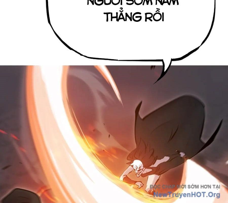 đọc truyện Phong Yêu Vấn Đạo Chương 172 ảnh 96 tại Thiên Thai Truyện