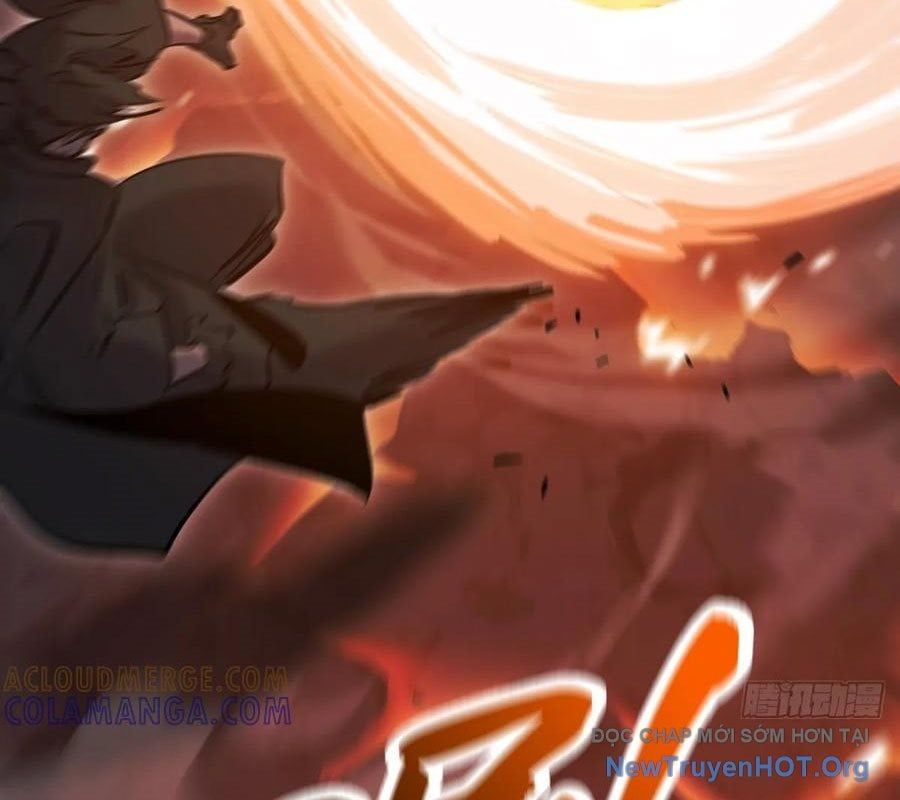 đọc truyện Phong Yêu Vấn Đạo Chương 172 ảnh 97 tại Thiên Thai Truyện