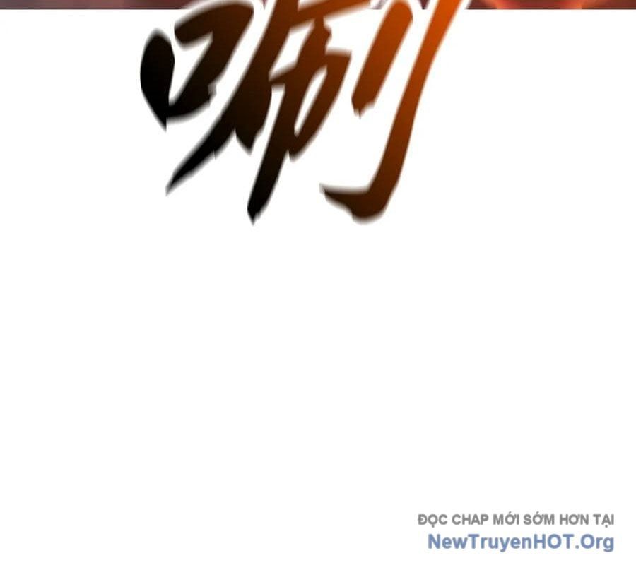 đọc truyện Phong Yêu Vấn Đạo Chương 172 ảnh 98 tại Thiên Thai Truyện