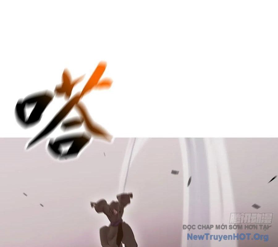 đọc truyện Phong Yêu Vấn Đạo Chương 172 ảnh 99 tại Thiên Thai Truyện