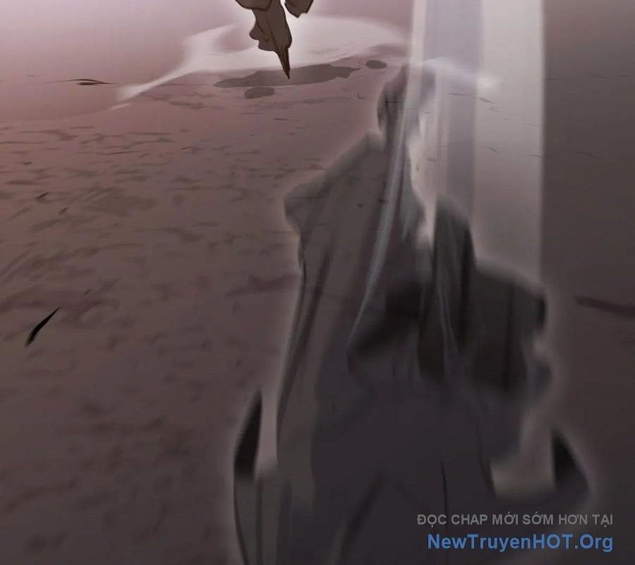 đọc truyện Phong Yêu Vấn Đạo Chương 172 ảnh 100 tại Thiên Thai Truyện