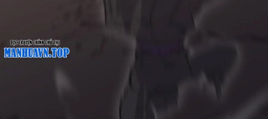 đọc truyện Phong Yêu Vấn Đạo Chương 172 ảnh 101 tại Thiên Thai Truyện