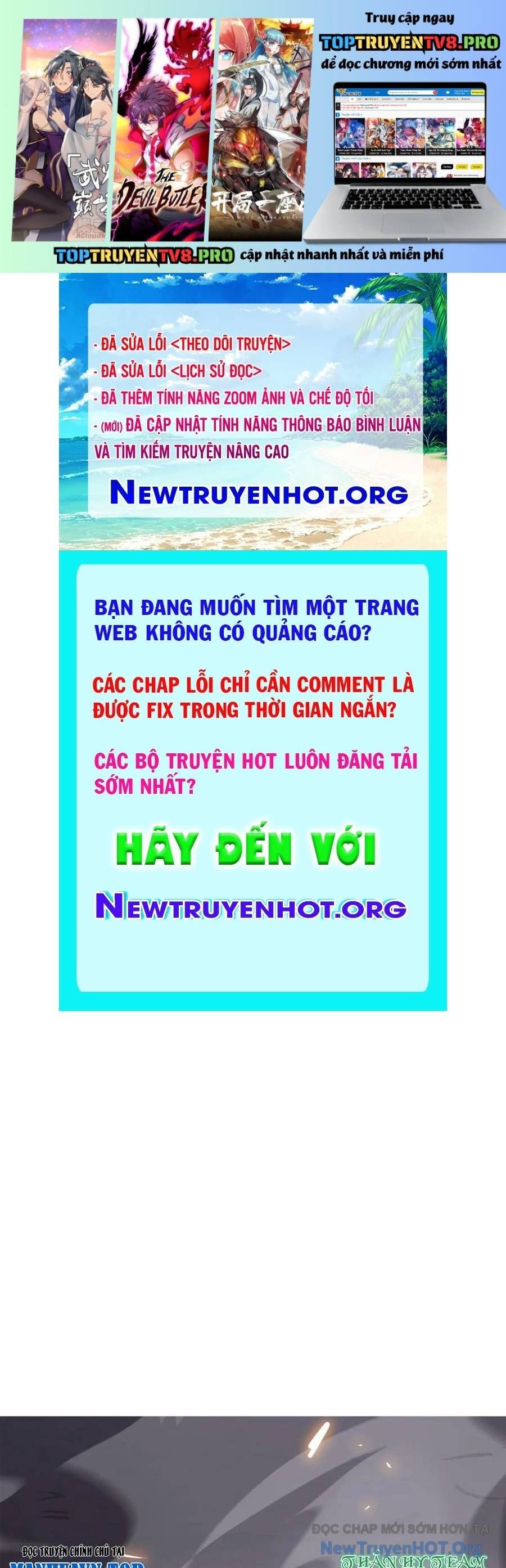 đọc truyện Phong Yêu Vấn Đạo Chương 173 ảnh 3 tại Thiên Thai Truyện