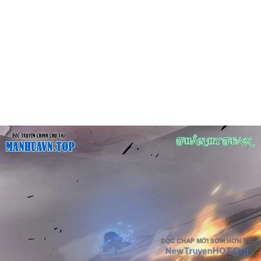 đọc truyện Phong Yêu Vấn Đạo Chương 173 ảnh 12 tại Thiên Thai Truyện