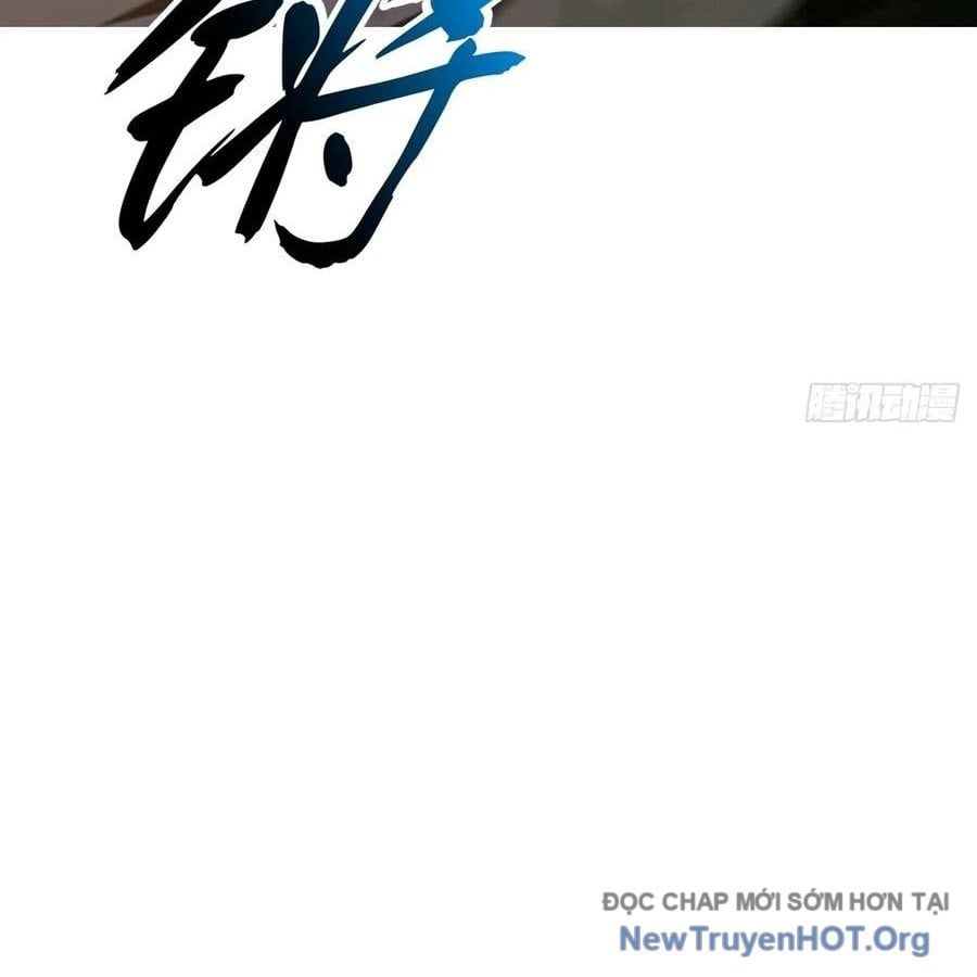 đọc truyện Phong Yêu Vấn Đạo Chương 173 ảnh 102 tại Thiên Thai Truyện