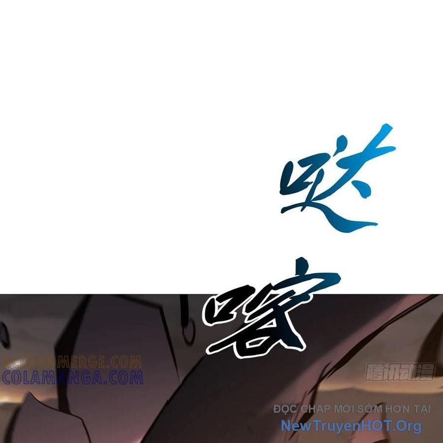 đọc truyện Phong Yêu Vấn Đạo Chương 173 ảnh 103 tại Thiên Thai Truyện