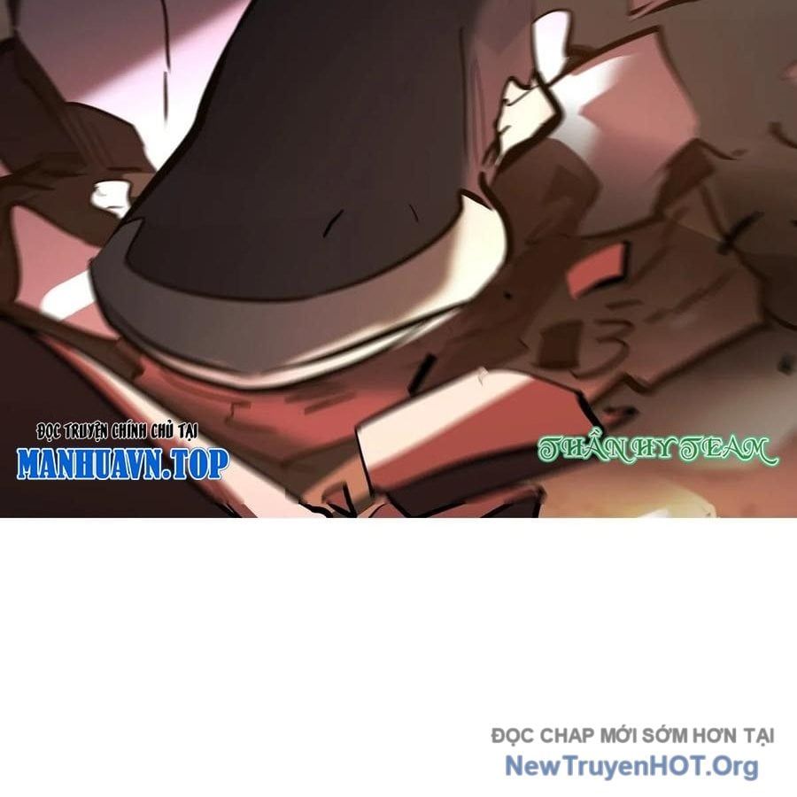 đọc truyện Phong Yêu Vấn Đạo Chương 173 ảnh 104 tại Thiên Thai Truyện